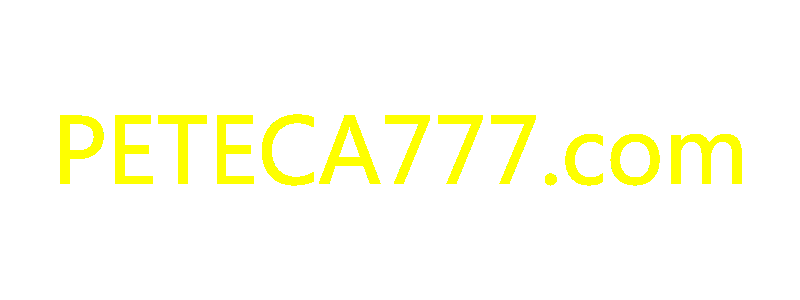 PETECA777.com